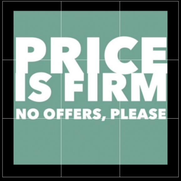 VINTAGE *ROSIE O'DONNELL*DOLLS - Picture 16 of 16